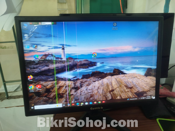 কম্পিউটার টি ইমারজেন্সি বিক্রি করা হবে।